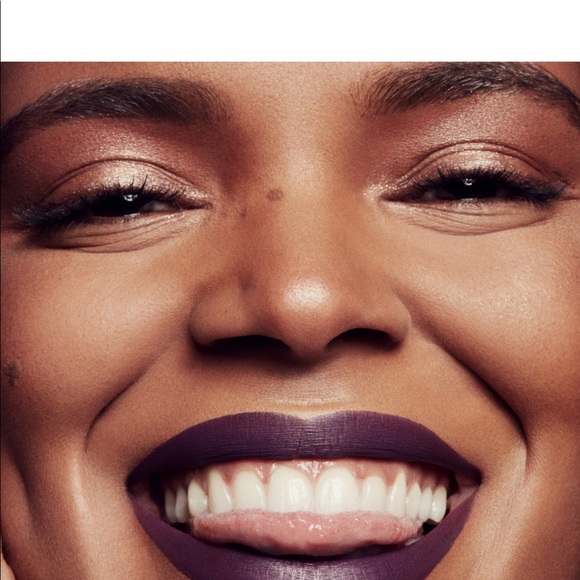 Brand New Fenty Lip Paint - Picture 4 of 5